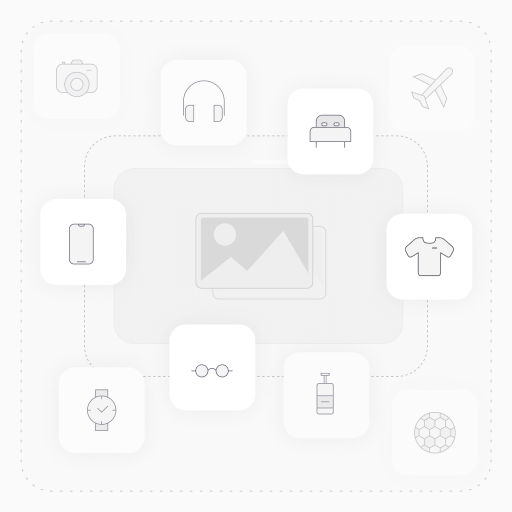 Mobiliario y Equipo OFICINA