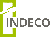 INDECO