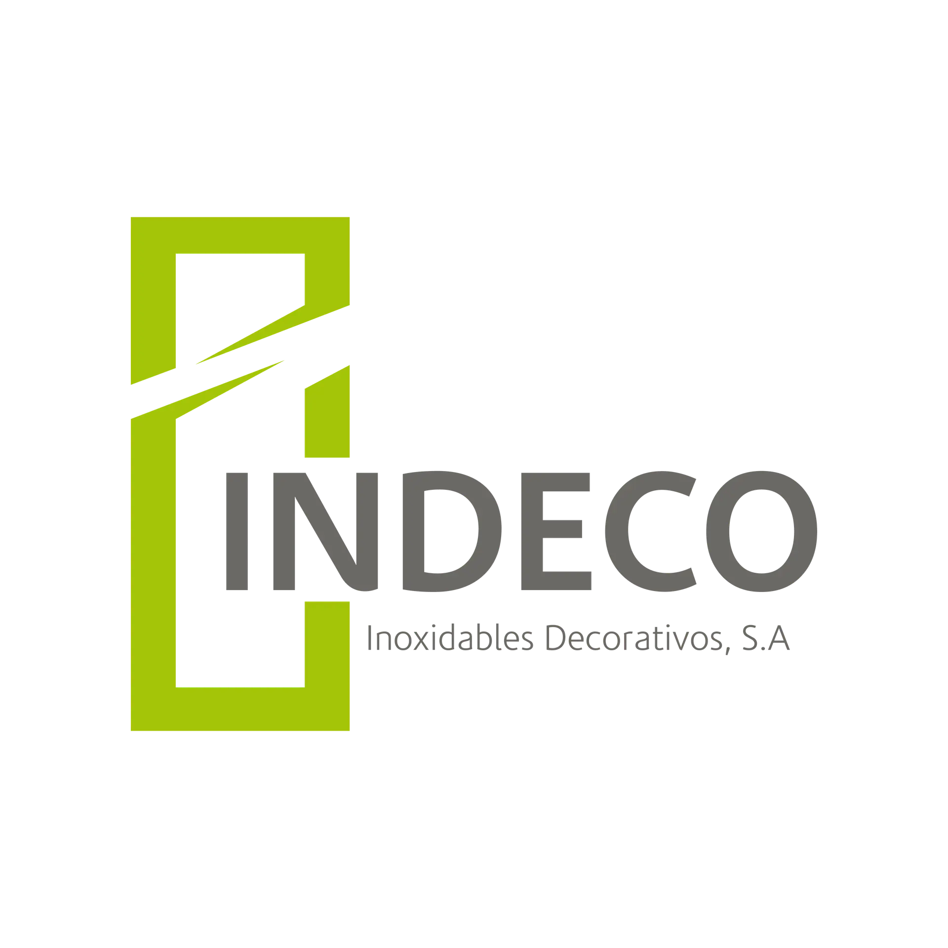 Indeco